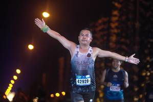 BIB: 42928, 42245
                            <button type="button" onclick="openModal(18286735)" class="btn btn-primary btn-sm float-right btn-popup" data-toggle="modal" data-target=".modal-high-quality">
                        <i class="fas fa-shopping-cart"></i> Add to Cart
                    </button>
                                            <button type="button" onclick="isThisMe(18286735, true)" class="btn btn-success btn-sm float-right btn-popup btn-isme hidden" data-toggle="tooltip" data-placement="bottom" title="นี่คือรูปของคุณใช่ไหม คลิกที่นี่เพื่อเอาเข้าอัลบั้ม">
                        <i class="fas fa-plus"></i> Add to album
                    </button>
                    <button type="button" onclick="isThisMe(18286735, false)" class="btn btn-warning btn-sm float-right btn-popup btn-isnotme hidden">
                        <i class="fas fa-ban"></i> Remove from album
                    </button>